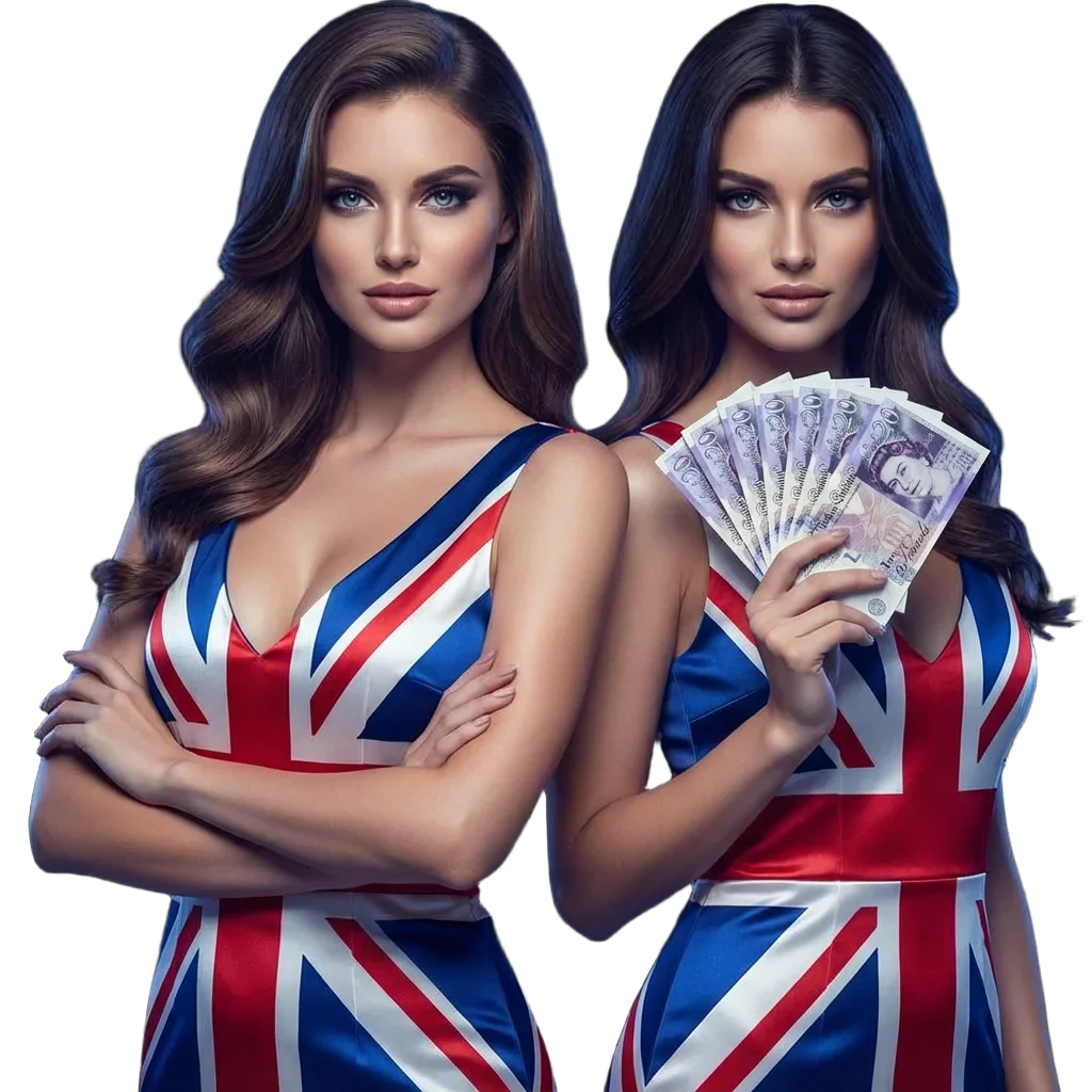 Spinkings Casino Interface